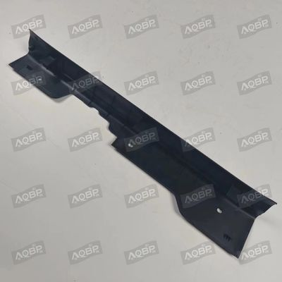 JAC iEV6E Hatchback voordeurschepbeveiliging OE 5402120X0010 voor vervanging/reparatie