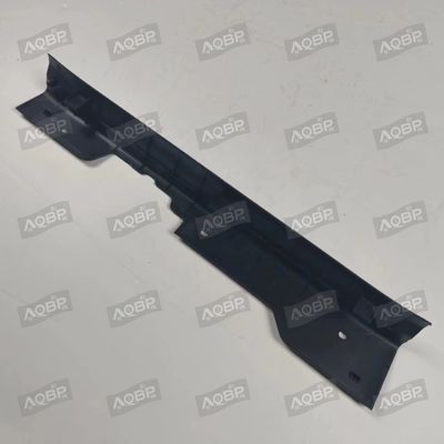 JAC iEV6E Hatchback voordeurschepbeveiliging OE 5402120X0010 voor vervanging/reparatie