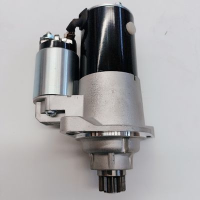 2007- Autoonderdelen OE nummer 1043100GK030 voor JAC Refine Startjaar 2007-