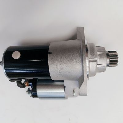 2007- Autoonderdelen OE nummer 1043100GK030 voor JAC Refine Startjaar 2007-
