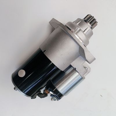 2007- Autoonderdelen OE nummer 1043100GK030 voor JAC Refine Startjaar 2007-
