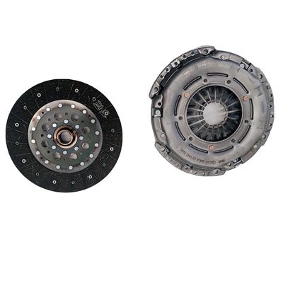 JAC T8 2.0 koppelingskist 41100-V7150/41200-V7150 voor JAC pick-up 41100-V7150/41200-V7150