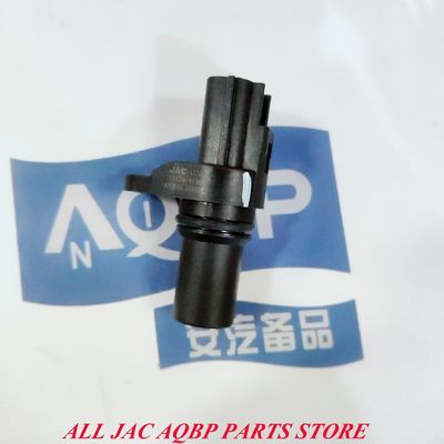 2007 jaar OE nummer 96420-V7100 voor JAC Odometer Sensor REFINE Competitive