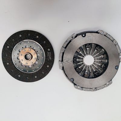 JAC T8 2.0 koppelingskist 41100-V7150/41200-V7150 voor JAC pick-up 41100-V7150/41200-V7150