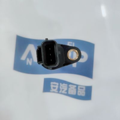 2007 jaar OE nummer 96420-V7100 voor JAC Odometer Sensor REFINE Competitive