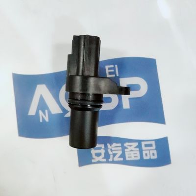 2007 jaar OE nummer 96420-V7100 voor JAC Odometer Sensor REFINE Competitive