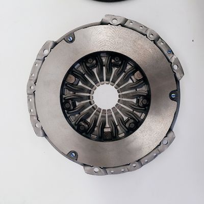 JAC T8 2.0 koppelingskist 41100-V7150/41200-V7150 voor JAC pick-up 41100-V7150/41200-V7150