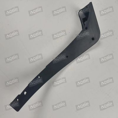 Auto-montage JAC Auto-onderdelen voor JAC S1 S2 MINI Achterste bumper rechter mudguard 2804104U0310