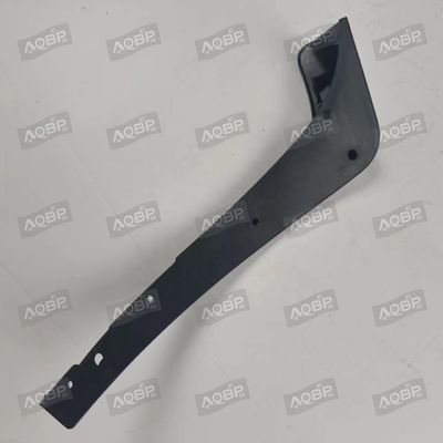 Auto-montage JAC Auto-onderdelen voor JAC S1 S2 MINI Achterste bumper rechter mudguard 2804104U0310