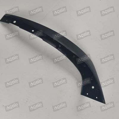 Auto-montage JAC Auto-onderdelen voor JAC S1 S2 MINI Achterste bumper rechter mudguard 2804104U0310