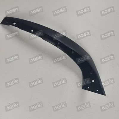 Auto-montage JAC Auto-onderdelen voor JAC S1 S2 MINI Achterste bumper rechter mudguard 2804104U0310