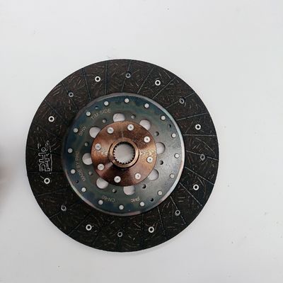 JAC T8 2.0 koppelingskist 41100-V7150/41200-V7150 voor JAC pick-up 41100-V7150/41200-V7150