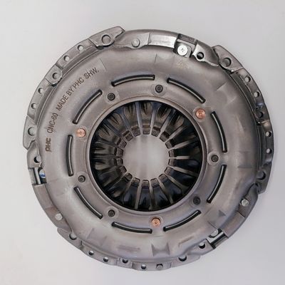 JAC T8 2.0 koppelingskist 41100-V7150/41200-V7150 voor JAC pick-up 41100-V7150/41200-V7150