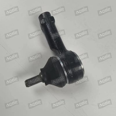 JAC R3 A50 iEV A50 Delux EV OE Nummer 3402500V5000-01AQ Stuurinrichting Buitenste kogelverbinding