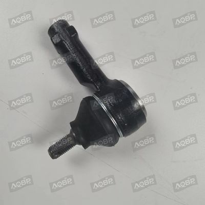 JAC R3 A50 iEV A50 Delux EV OE Nummer 3402500V5000-01AQ Stuurinrichting Buitenste kogelverbinding