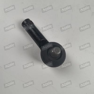 JAC R3 A50 iEV A50 Delux EV OE Nummer 3402500V5000-01AQ Stuurinrichting Buitenste kogelverbinding