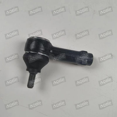 JAC R3 A50 iEV A50 Delux EV OE Nummer 3402500V5000-01AQ Stuurinrichting Buitenste kogelverbinding