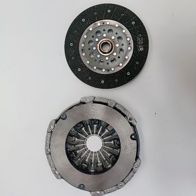 JAC T8 2.0 koppelingskist 41100-V7150/41200-V7150 voor JAC pick-up 41100-V7150/41200-V7150