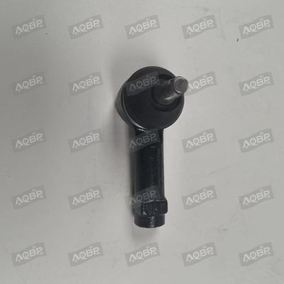 JAC R3 A50 iEV A50 Delux EV OE Nummer 3402500V5000-01AQ Stuurinrichting Buitenste kogelverbinding