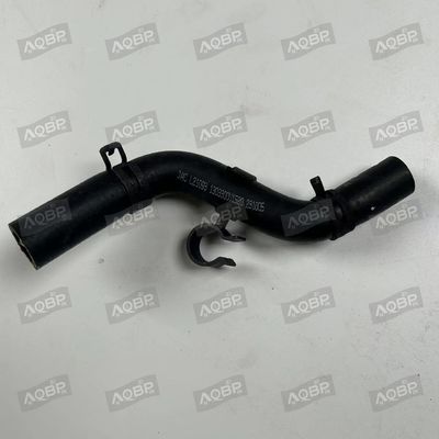 JAC REFINE S5 13.03-15.03 DCT koeler inlaatpijp assemblage 1e generatie SUV-component