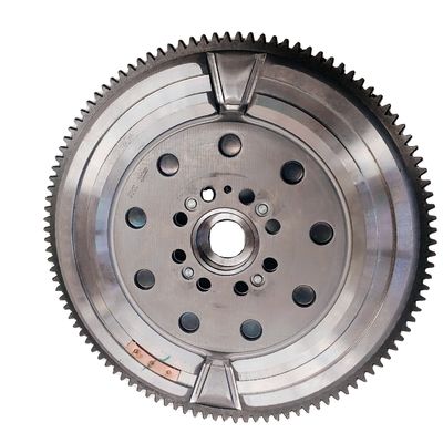 JAC T8 2.0 Flywheel OE nummer 1005200GD190 met lichtgewicht 32*31*10cm afmeting