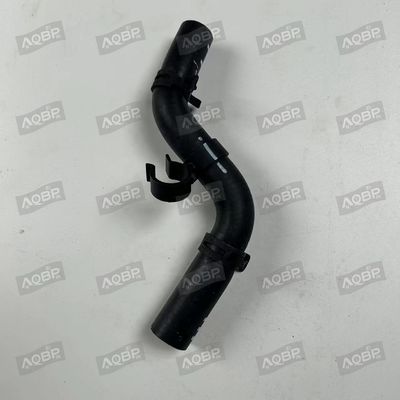 JAC REFINE S5 13.03-15.03 DCT koeler inlaatpijp assemblage 1e generatie SUV-component