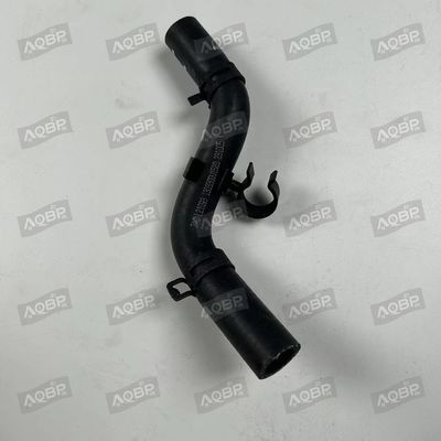 JAC REFINE S5 13.03-15.03 DCT koeler inlaatpijp assemblage 1e generatie SUV-component