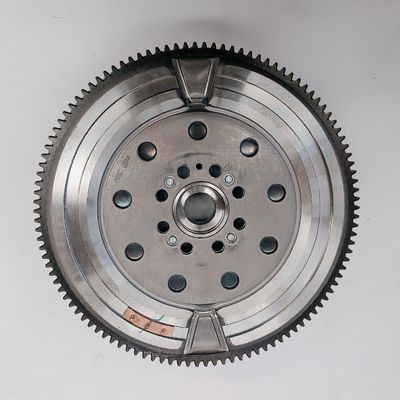 JAC T8 2.0 Flywheel OE nummer 1005200GD190 met lichtgewicht 32*31*10cm afmeting
