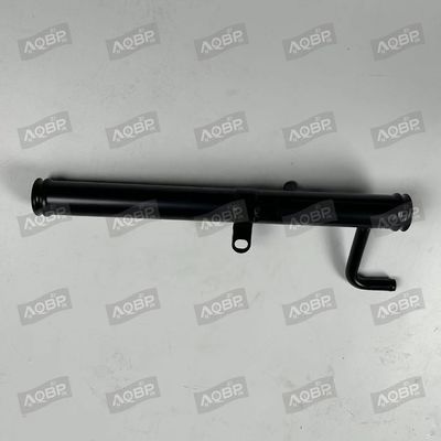 Inlaatverbindingspijp voor 1e generatie JAC Refine S5 SUV 13.03-15.03 OE 1027141GD057