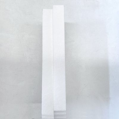 JAC REFINE 10*8*5 Airconditioner filter element met OE nummer 8126130V0010