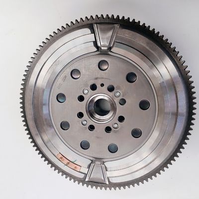 JAC T8 2.0 Flywheel OE nummer 1005200GD190 met lichtgewicht 32*31*10cm afmeting