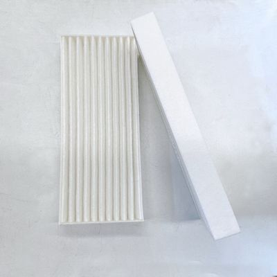 JAC REFINE 10*8*5 Airconditioner filter element met OE nummer 8126130V0010