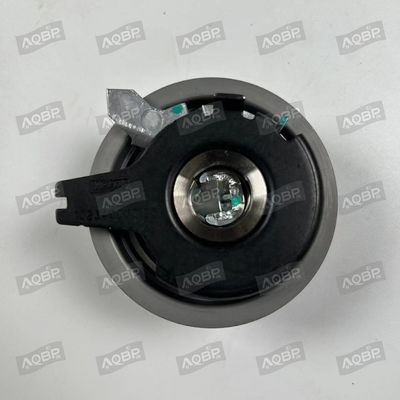 JAC Refine S7 OE 1027141GD057 Montage De perfecte pasvorm voor de spannende whee van uw auto