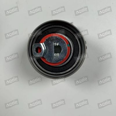 JAC Refine S7 OE 1027141GD057 Montage De perfecte pasvorm voor de spannende whee van uw auto
