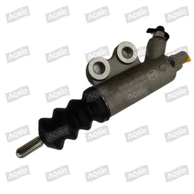 JAC PICKUP T6 OE nummer 1609010P3040 Clutch Slave Cylinder Assembly voor vervanging/reparatie