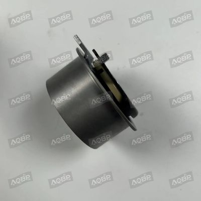 JAC Refine S7 OE 1027141GD057 Montage De perfecte pasvorm voor de spannende whee van uw auto