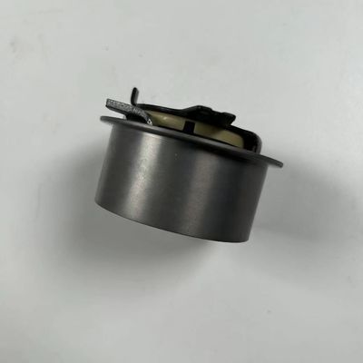 JAC Refine S7 OE 1027141GD057 Montage De perfecte pasvorm voor de spannende whee van uw auto