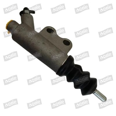 JAC PICKUP T6 OE nummer 1609010P3040 Clutch Slave Cylinder Assembly voor vervanging/reparatie