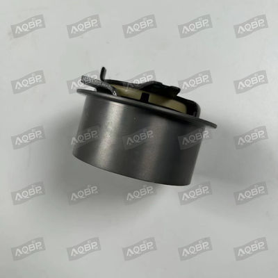JAC Refine S7 OE 1027141GD057 Montage De perfecte pasvorm voor de spannende whee van uw auto