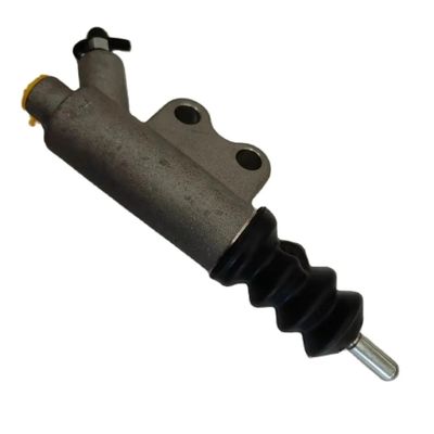 JAC PICKUP T6 OE nummer 1609010P3040 Clutch Slave Cylinder Assembly voor vervanging/reparatie