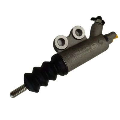 JAC PICKUP T6 OE nummer 1609010P3040 Clutch Slave Cylinder Assembly voor vervanging/reparatie