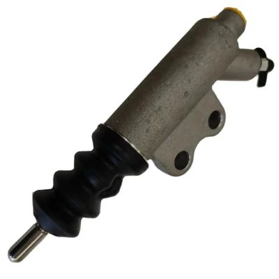 JAC PICKUP T6 OE nummer 1609010P3040 Clutch Slave Cylinder Assembly voor vervanging/reparatie