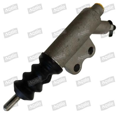 JAC PICKUP T6 OE nummer 1609010P3040 Clutch Slave Cylinder Assembly voor vervanging/reparatie