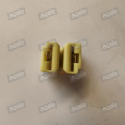 OE NO. S40030100-D3 Sunray Bus Small Slow Melting Fuse 60A