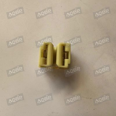 OE NO. S40030100-D3 Sunray Bus Small Slow Melting Fuse 60A