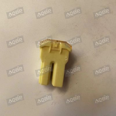 OE NO. S40030100-D3 Sunray Bus Small Slow Melting Fuse 60A