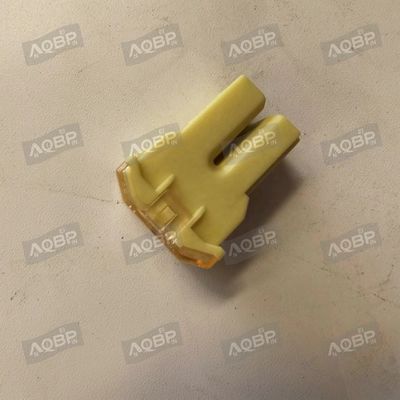 OE NO. S40030100-D3 Sunray Bus Small Slow Melting Fuse 60A