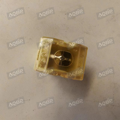 OE NO. S40030100-D3 Sunray Bus Small Slow Melting Fuse 60A