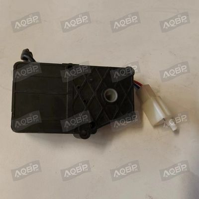 S81260030-B7 Servomotor voor innerlijke en externe circulatie-afdemmers Automobiele onderdelen