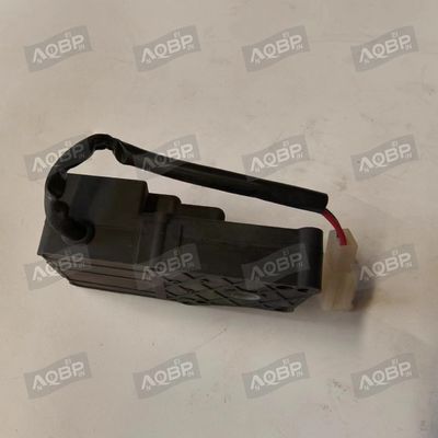 S81260030-B7 Servomotor voor innerlijke en externe circulatie-afdemmers Automobiele onderdelen
